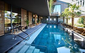 Hotel Gerl